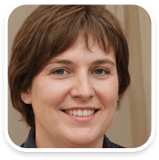 Aquatower Customer Reviews