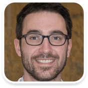 Aquatower Customer Reviews